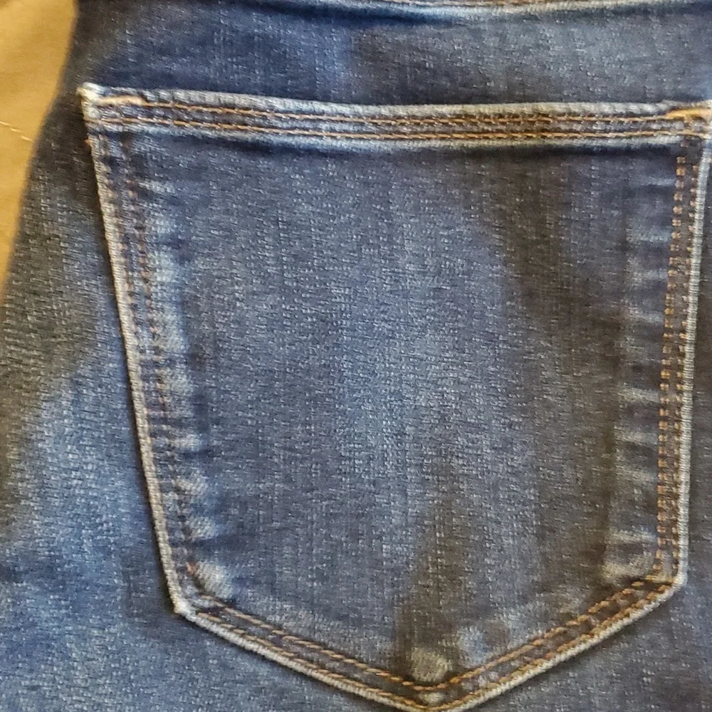 NWOT JEANS - Picture 8 of 8